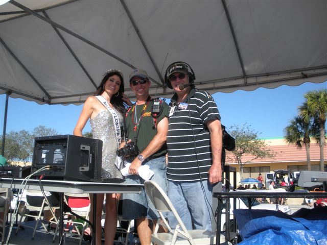 Jupiter Parade 2009 005.jpg